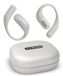 Mobvoi TicNote Pods Headset True Wireless Stereo (TWS) In-ear Business/Everyday Bluetooth Wit
