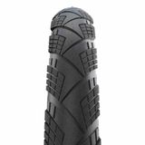 SCHWALBE Marathon Efficiency PRO V-Guard, TLR