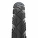 SCHWALBE Marathon Efficiency PRO V-Guard, TLR