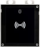 2N Axis 02444-001 intercomsysteemaccessoire Kaartlezer