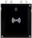 2N Axis 02444-001 intercomsysteemaccessoire Kaartlezer