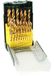 Bosch 2607017154 Professional 25-delige Metaalboorset HSS-TiN titanium