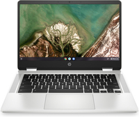HP Chromebook x360 14a-ca0740nd