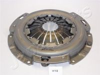 JAPANPARTS JPSF-W12 koppeling