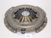 JAPANPARTS JPSF-W12 koppeling
