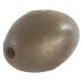 Kamasaki Perles Oval Rubber