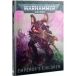 Games Workshop Warhammer 40k - Codex V.10 Emperor's Children (En)