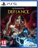 Crystal Dynamics Legacy of Kain - Defiance Remastered - PS5