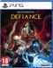 Crystal Dynamics Legacy of Kain - Defiance Remastered - PS5
