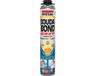 Soudal Soudabond Easy Mousse polyuréthane pistolet 750 ml