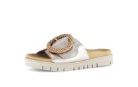 Gabor Shoes 03.705.16 Gabor Sport Bleu