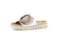 Gabor Shoes 03.705.16 Gabor Sport Bleu