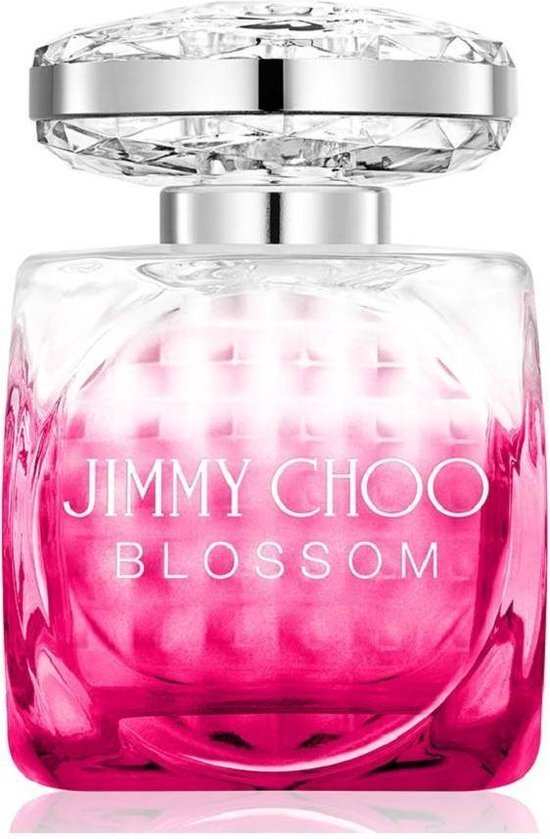 Jimmy Choo Blossom eau de parfum / 60 ml / dames