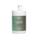 Noche y Día Cellulite Anti-Cellulite Crème, Verstevigend, 1000 Ml