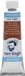 Van Gogh Aquarelverf Tube - 10 ml 411 Sienna Gebrand