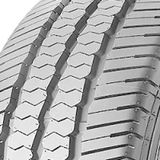 Goodride VREDESTEIN QUATRAC 5 14580 R13 75 T