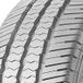 Goodride VREDESTEIN QUATRAC 5 14580 R13 75 T