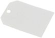 Mopec X5000.01 Kaart, rechthoekig, 2,7 x 4 cm, 50 stuks