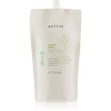 Kemon Group Actyva Shampoos 500 ml