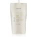 Kemon Group Actyva Shampoos 500 ml