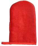 EURO MARKETING MANUFACTURING Plus Off pluishandschoen