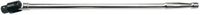 BGS Wringijzer 280 mm 1/2" 265