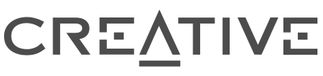 Creative Labs Creative Zen Hybrid Gen 2, black Headset Bedraad en draadloos Hoofdband Oproepen/muziek