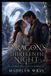 The Dragon's Thirteenth Night
