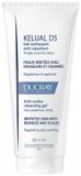 Ducray Kelual Ds Douchegel 200 ml