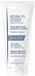 Ducray Kelual Ds Douchegel 200 ml