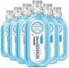 Sensodyne Bain de bouche Cool Mint 6 x 500 ml