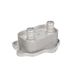 NRF B.V. Radiateur d'huile moteur pour MINI: MINI & HONDA: Integra (Ref: 31758)