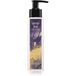 MR FOX Beard Moisturiser