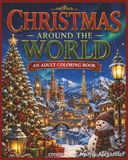Christmas Around the World