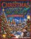 Christmas Around the World
