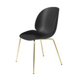 Gubi Beetle Un-upholstered