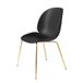 Gubi Beetle Un-upholstered