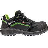 Base Protection Be-Powerful veiligheidsschoenen voor dames en heren