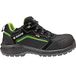 Base Protection Be-Powerful veiligheidsschoenen voor dames en heren