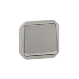Legrand 069513L lichtschakelaar