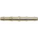 Metabo 80901026378 Raccord de tuyau d'air comprimé 1 pièce