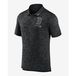 Red Sox Polo Boston Next Level Fashion