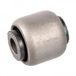 Febi Bilstein Suspension, Bras de liaison 41996 Honda 52365-sm1-a01