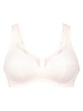 Anita Clara BH zonder Beugel 5459 Crystal B80/95