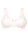 Anita Comfort Clara Comfort Bh zonder Beugel 5459 Crystal - maat EU 85G / FR 100G