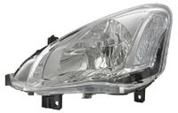 VALEO Koplamp (044785)