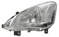 VALEO Koplamp (044785)