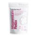 BetterYou Magnesium Badeflocken, Magnesium Flakes Relax, pour la relaxation et la santé du système nerveux, 750 g