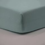 Babycalin Hoeslaken, 100% katoen, 70 x 140 cm