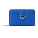 MAC ALYSTER Petit Portefeuille 4 CC Marine S Womens